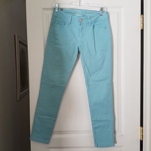 LC Lauren Conrad LAST CHANCE! Exp. 8/3